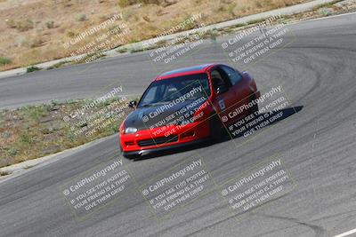 media/May-24-2025-Extreme Speed (Sat) [[067a6f0386]]/Red Group/Turn 4/